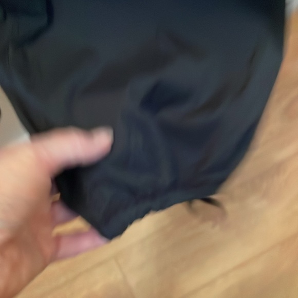 Lululemon pants - Picture 3 of 16